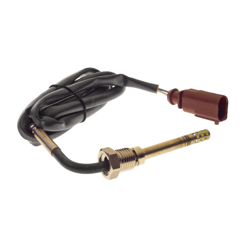 PAT EXHAUST GAS TEMP SENSOR EGT-077