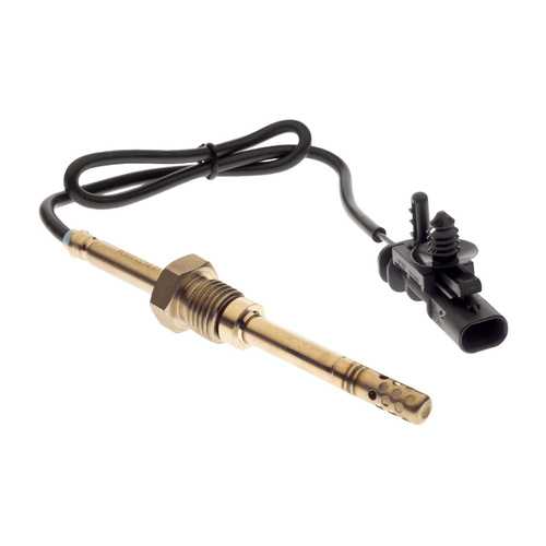 PAT EXHAUST GAS TEMP SENSOR EGT-087