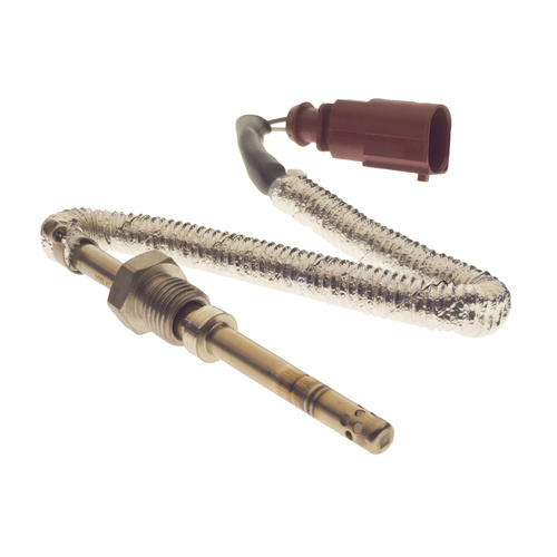 PAT EXHAUST GAS TEMP SENSOR EGT-090