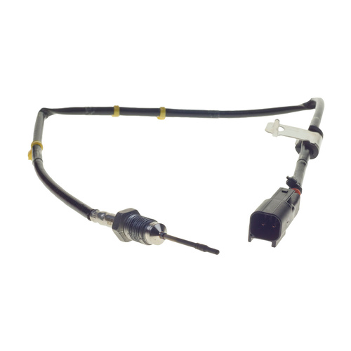 PAT EXHAUST GAS TEMP SENSOR EGT-094