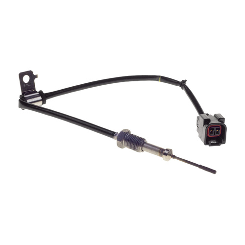 PAT EXHAUST GAS TEMP SENSOR EGT-095