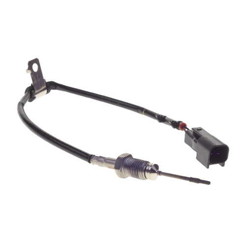 PAT EXHAUST GAS TEMP SENSOR EGT-096
