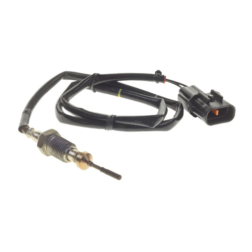 PAT EXHAUST GAS TEMP SENSOR EGT-097