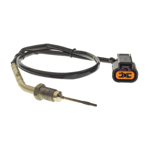 PAT EXHAUST GAS TEMP SENSOR EGT-099