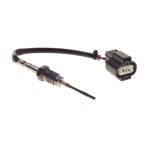 PAT EXHAUST GAS TEMP SENSOR EGT-101