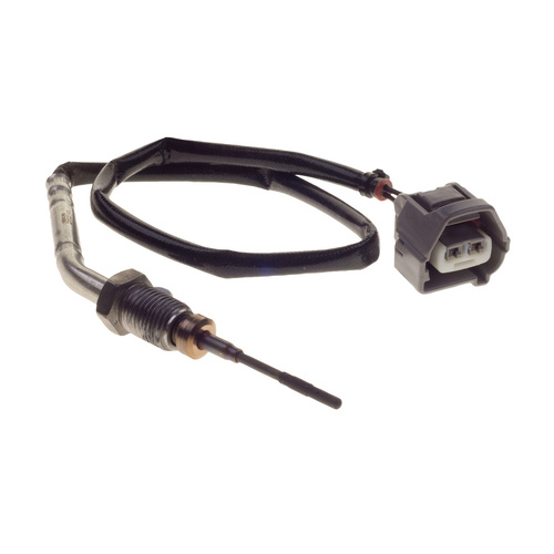 PAT EXHAUST GAS TEMP SENSOR EGT-102