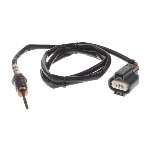 PAT EXHAUST GAS TEMP SENSOR EGT-104