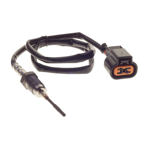 PAT EXHAUST GAS TEMP SENSOR EGT-105