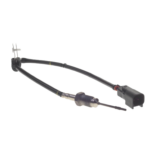 PAT EXHAUST GAS TEMP SENSOR EGT-108