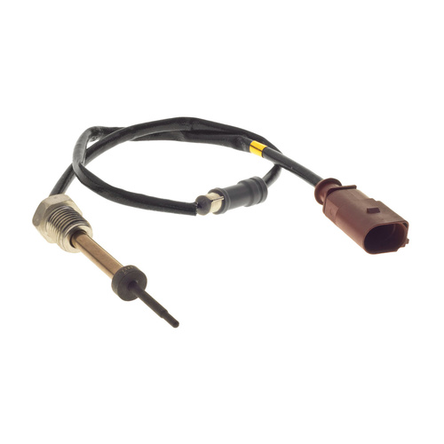 PAT EXHAUST GAS TEMP SENSOR EGT-110