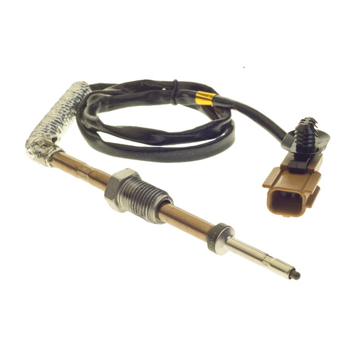 PAT EXHAUST GAS TEMP SENSOR EGT-111