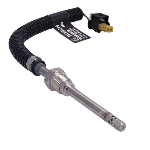 PAT EXHAUST GAS TEMP SENSOR EGT-133