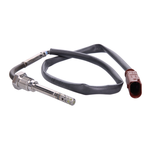 PAT EXHAUST GAS TEMP SENSOR EGT-138