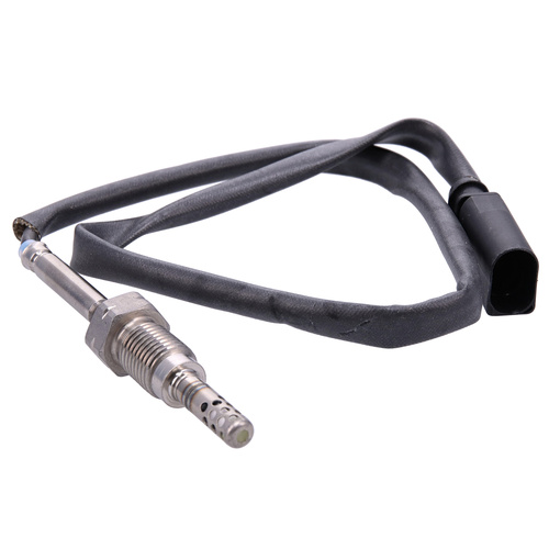PAT EXHAUST GAS TEMP SENSOR EGT-139
