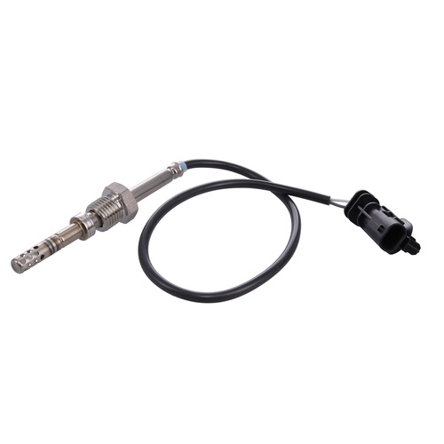 PAT EXHAUST GAS TEMP SENSOR EGT-141