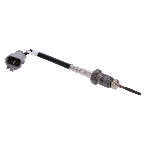 PAT EXHAUST GAS TEMP SENSOR EGT-143