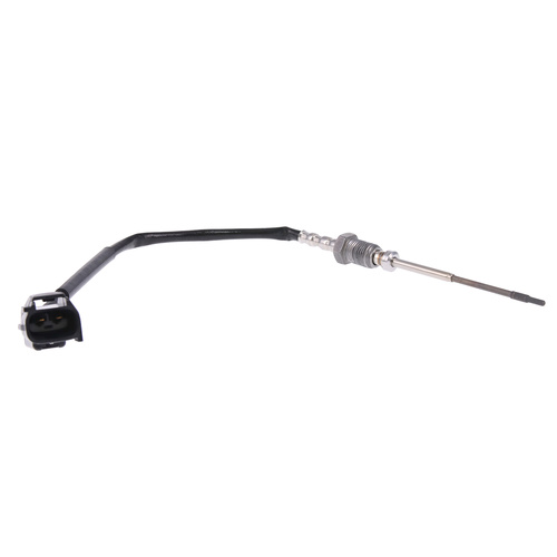 PAT EXHAUST GAS TEMP SENSOR EGT-147