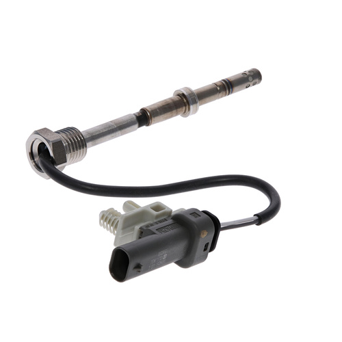 PAT EXHAUST GAS TEMP SENSOR EGT-150