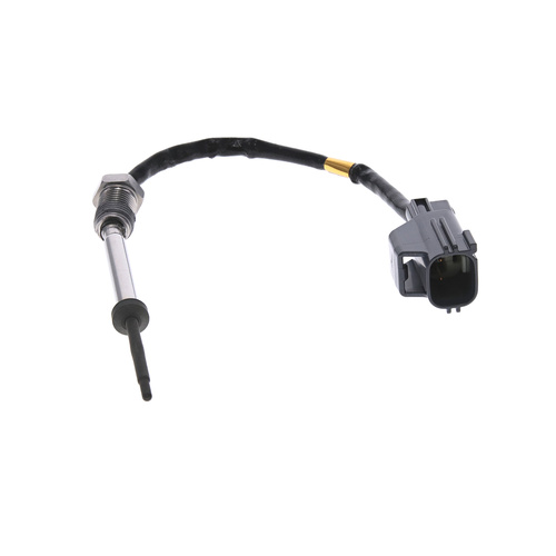 PAT EXHAUST GAS TEMP SENSOR EGT-154