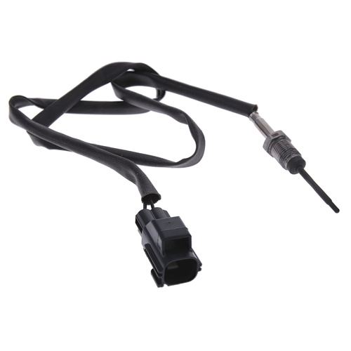 PAT EXHAUST GAS TEMP SENSOR EGT-161