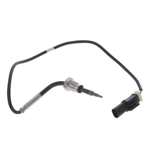 PAT EXHAUST GAS TEMP SENSOR EGT-163
