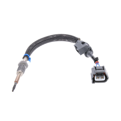 PAT EXHAUST GAS TEMP SENSOR EGT-166
