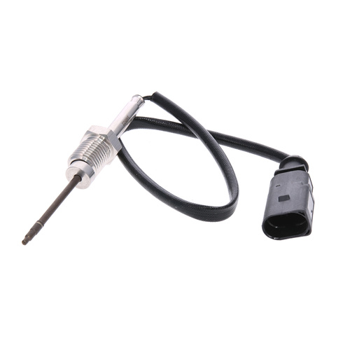 PAT EXHAUST GAS TEMP SENSOR EGT-173