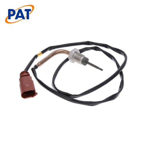 PAT EXHAUST GAS TEMP SENSOR EGT-176