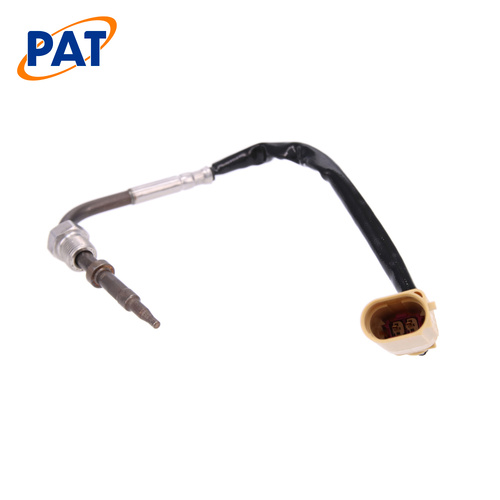 PAT EXHAUST GAS TEMP SENSOR EGT-179