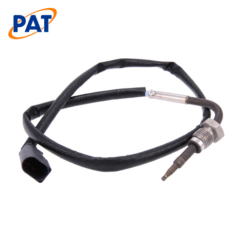PAT EXHAUST GAS TEMP SENSOR EGT-180