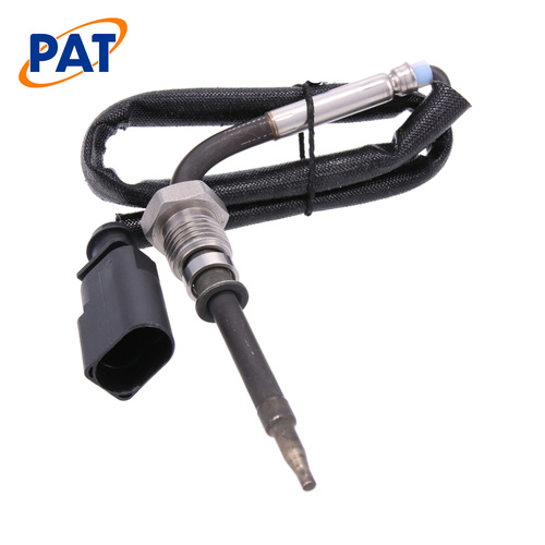 PAT EXHAUST GAS TEMP SENSOR EGT-181