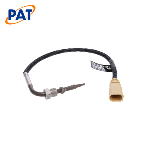 PAT EXHAUST GAS TEMP SENSOR EGT-182