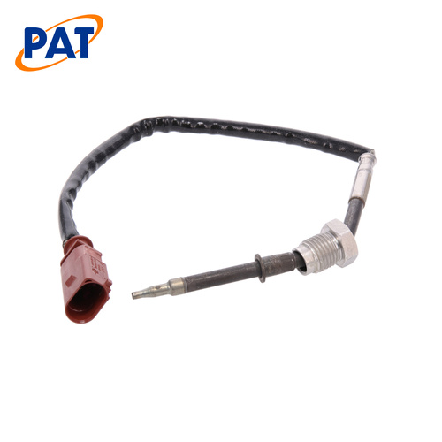 PAT EXHAUST GAS TEMP SENSOR EGT-183