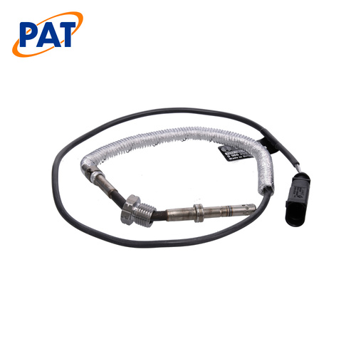 PAT EXHAUST GAS TEMP SENSOR EGT-184