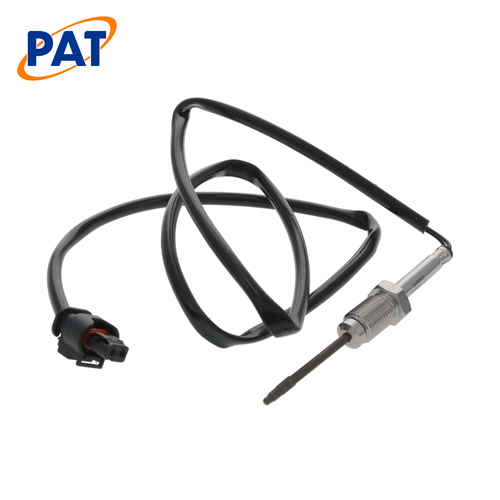 PAT EXHAUST GAS TEMP SENSOR EGT-185