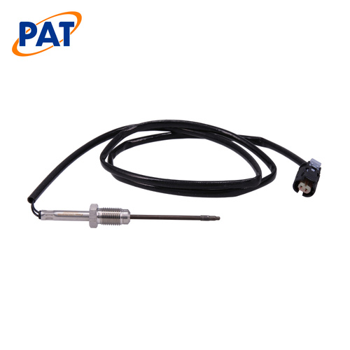 PAT EXHAUST GAS TEMP SENSOR EGT-186