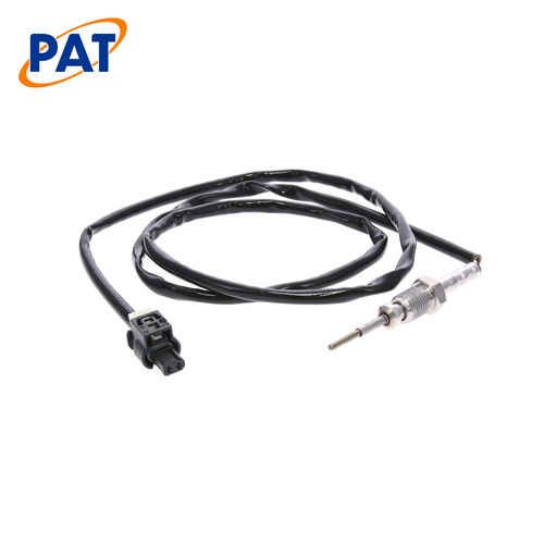 PAT EXHAUST GAS TEMP SENSOR EGT-187