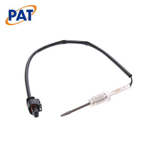 PAT EXHAUST GAS TEMP SENSOR EGT-188