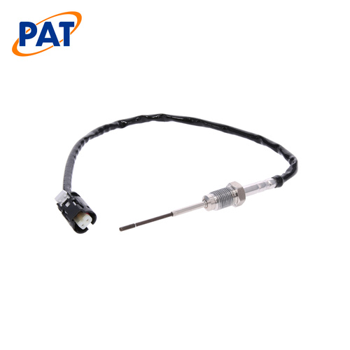 PAT EXHAUST GAS TEMP SENSOR EGT-191