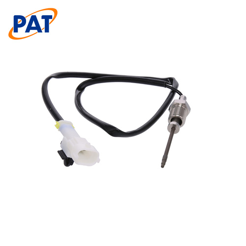 PAT EXHAUST GAS TEMP SENSOR EGT-193