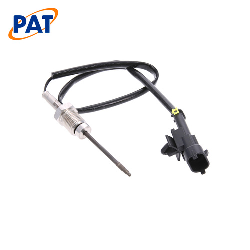 PAT EXHAUST GAS TEMP SENSOR EGT-194