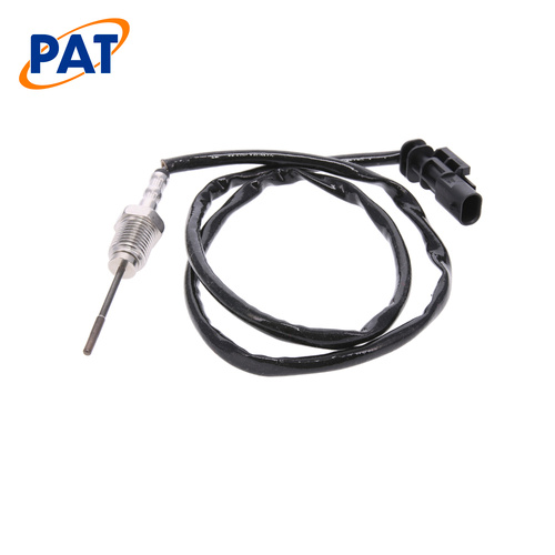 PAT EXHAUST GAS TEMP SENSOR EGT-196