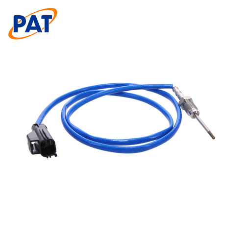 PAT EXHAUST GAS TEMP SENSOR EGT-197