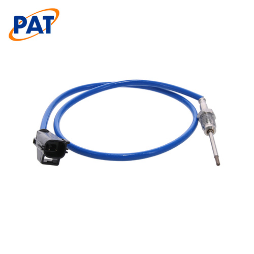 PAT EXHAUST GAS TEMP SENSOR EGT-198