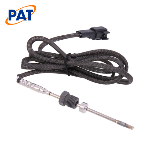 PAT EXHAUST GAS TEMP SENSOR EGT-199
