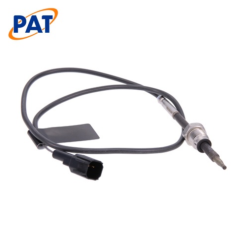 PAT EXHAUST GAS TEMP SENSOR EGT-200