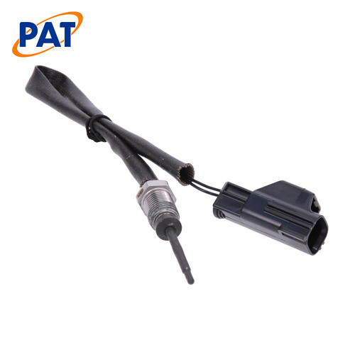 PAT EXHAUST GAS TEMP SENSOR EGT-202