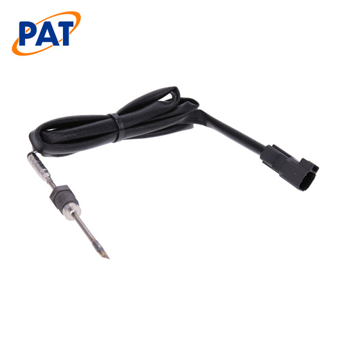 PAT EXHAUST GAS TEMP SENSOR EGT-203