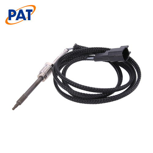 PAT EXHAUST GAS TEMP SENSOR EGT-204