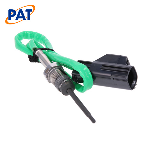 PAT EXHAUST GAS TEMP SENSOR EGT-205